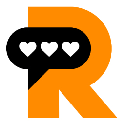 Portal Randkowy